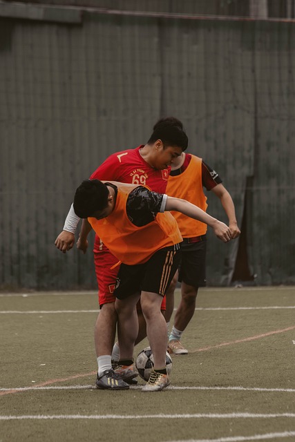 战时