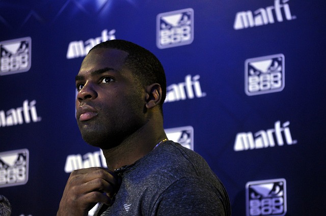 有一座因足 有一座因足