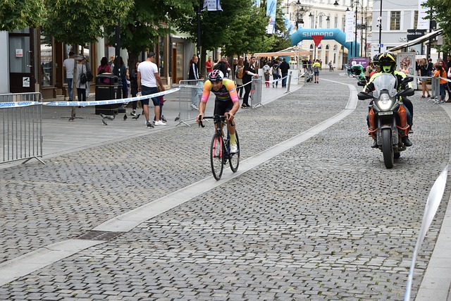 目上的国际 目上的国际