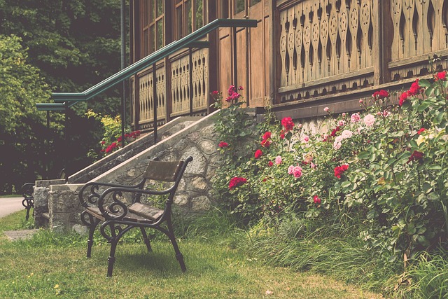 现在第七局 现在第七局