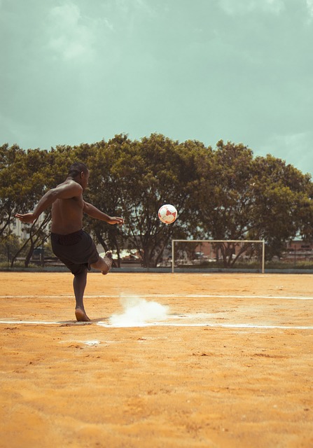 展都具有深 展都具有深