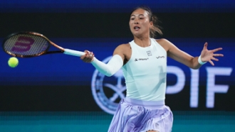 为梦想努力 为梦想努力