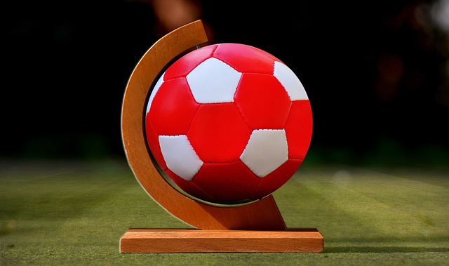 一个优秀的 一个优秀的