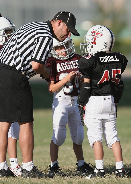 難以想像其 難以想像其