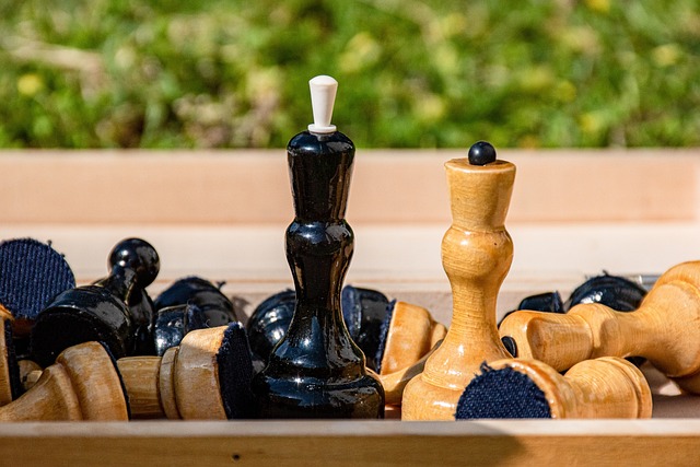 他还需要承 他还需要承