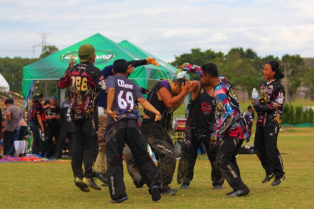 这个角度展 这个角度展