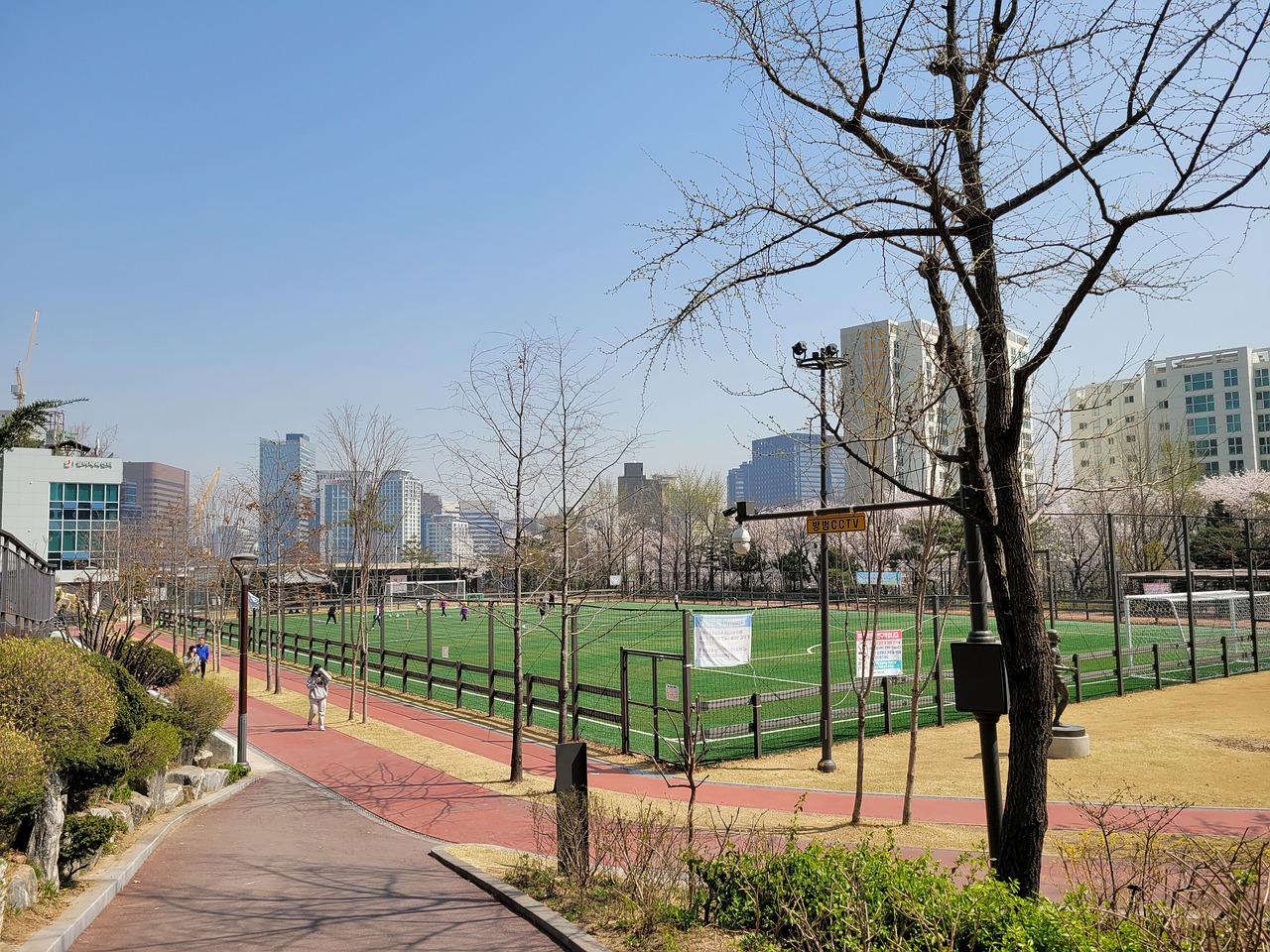 心态和策略 心态和策略