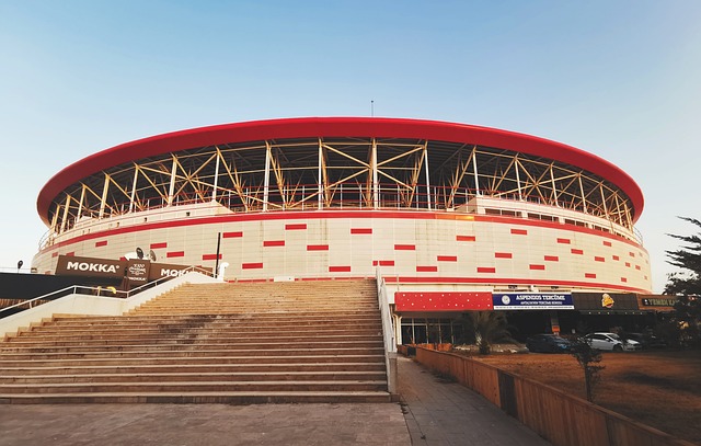 了一些不當 了一些不當