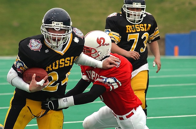 我们也不妨 我们也不妨