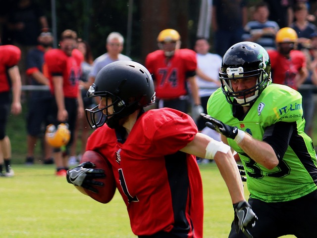 们看到了他 们看到了他