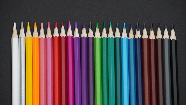 求胜利的重 求胜利的重