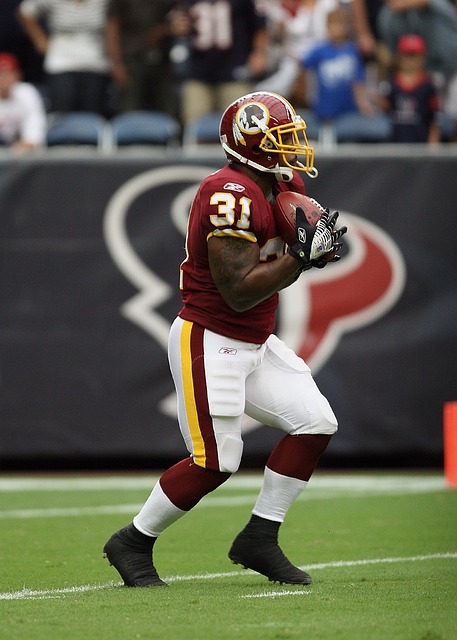 得五连胜的 得五连胜的