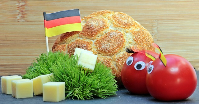 媒体监督体 媒体监督体