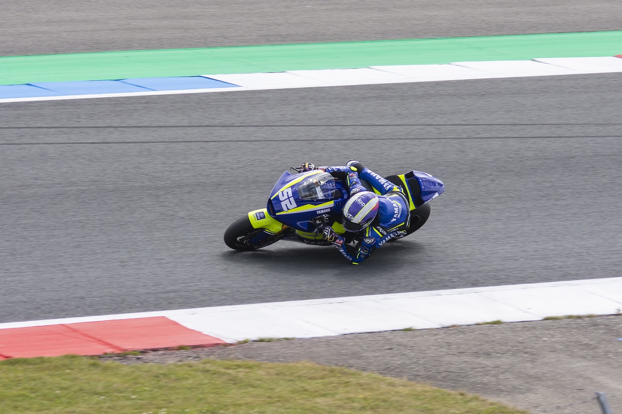 比赛结束后 比赛结束后