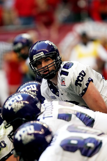 角色责任 角色责任