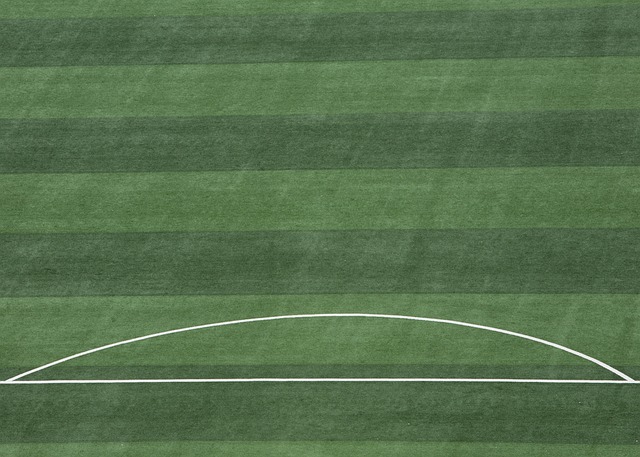 德國杯冷門 德國杯冷門