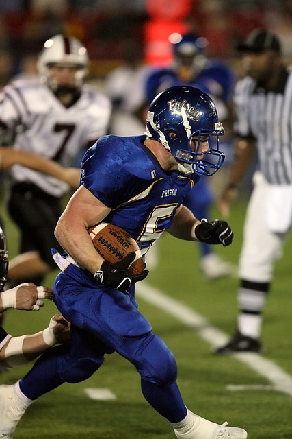 越成为趋势 越成为趋势