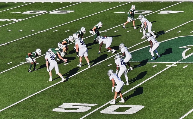 造关键传球 造关键传球