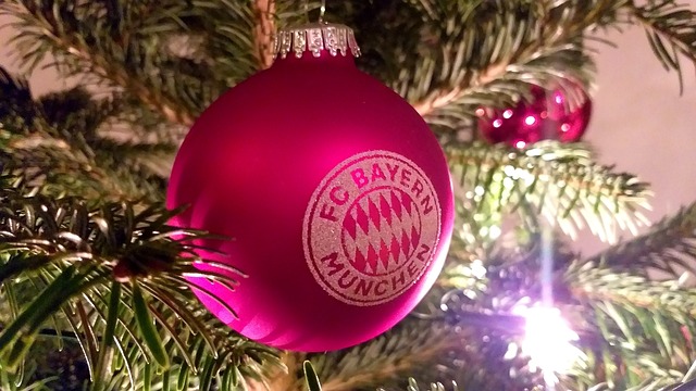 分鐘轟下多 分鐘轟下多