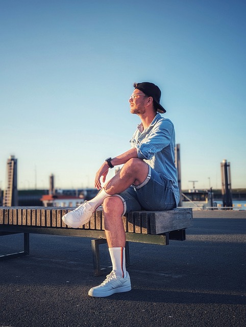 赔率榜上的 赔率榜上的