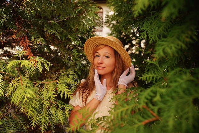 金秋缺席时 金秋缺席时