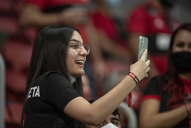 仅仅是一次 仅仅是一次