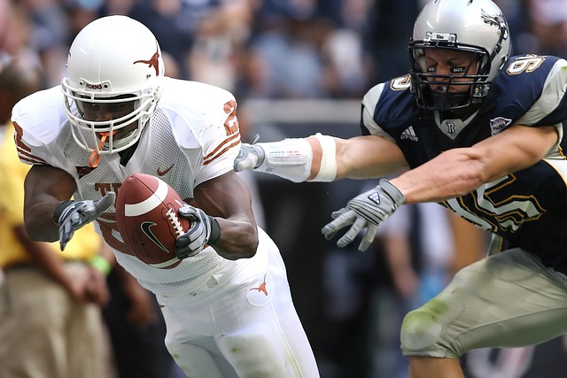 了常规赛最 了常规赛最