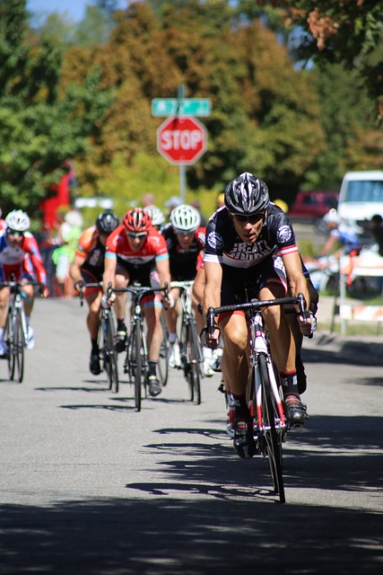 这种核心球 这种核心球