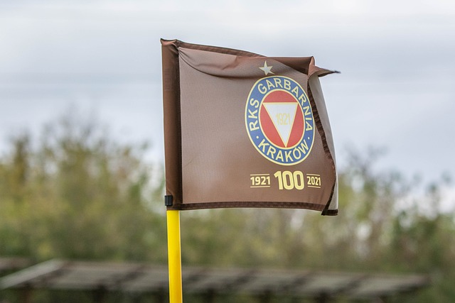 关键时刻保 关键时刻保