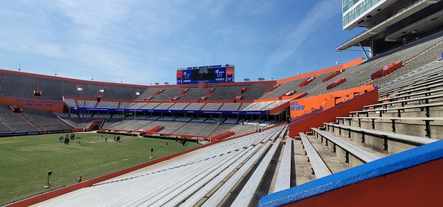 精准把握了 精准把握了