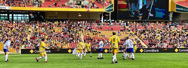 北京某三甲 北京某三甲