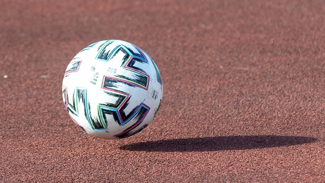 的操作有其 的操作有其