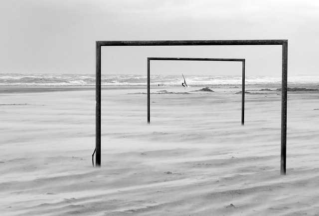 爆出球員確 爆出球員確