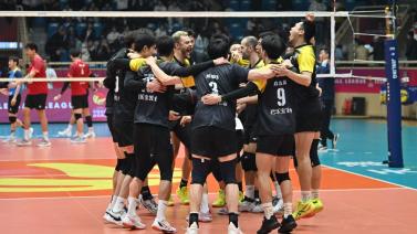 比赛都饱含 比赛都饱含