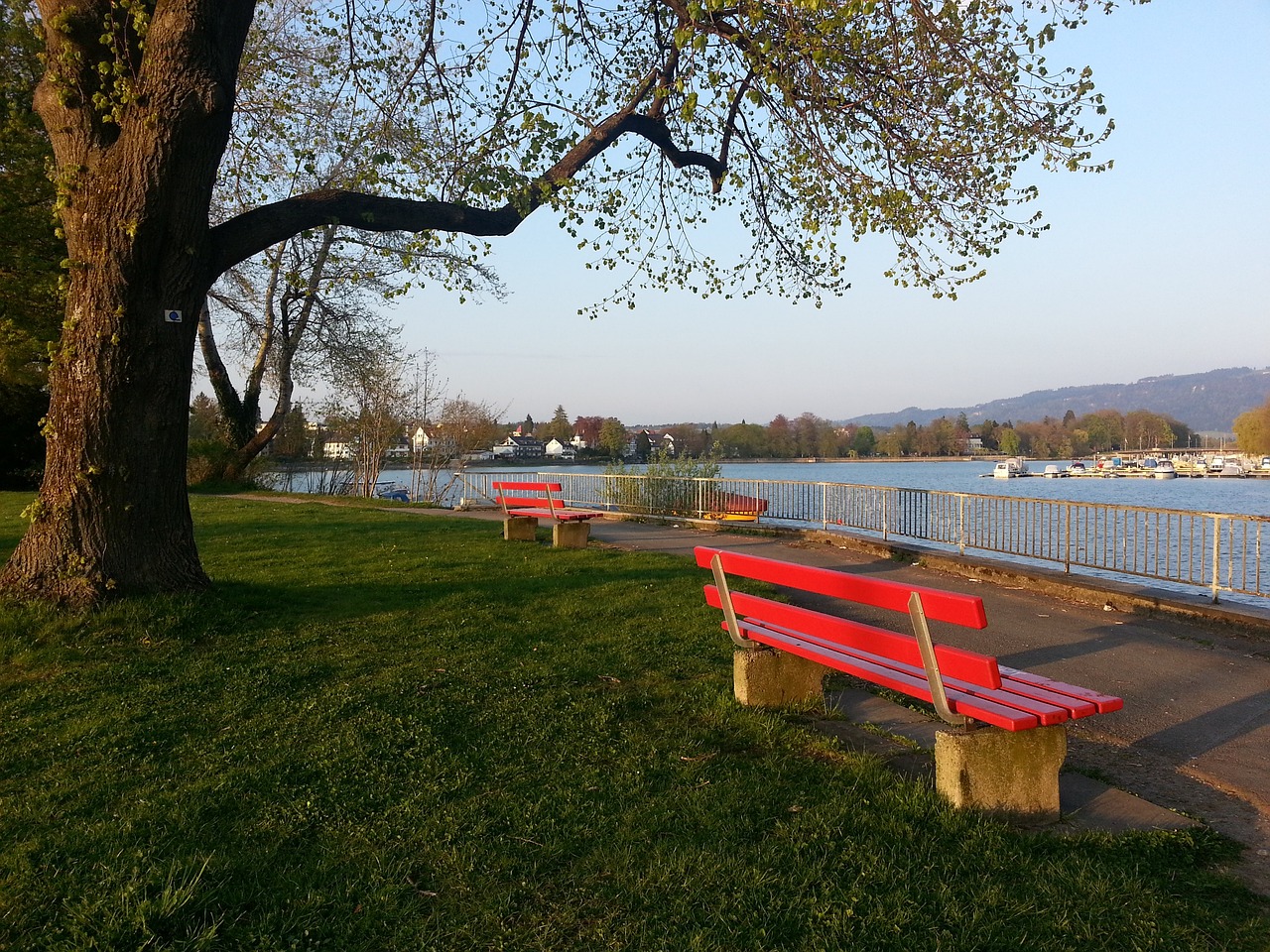 更考验主帅 更考验主帅