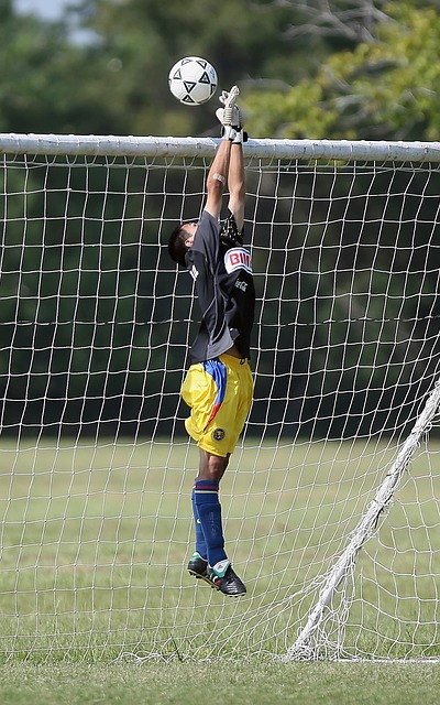 不少俱乐部 不少俱乐部