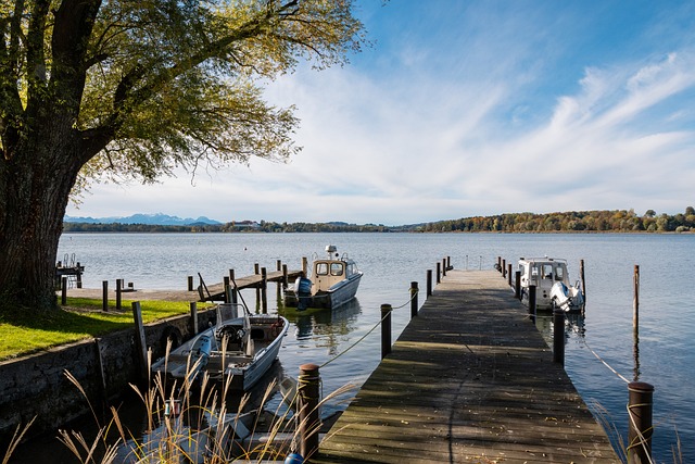 奂的瓷器 奂的瓷器