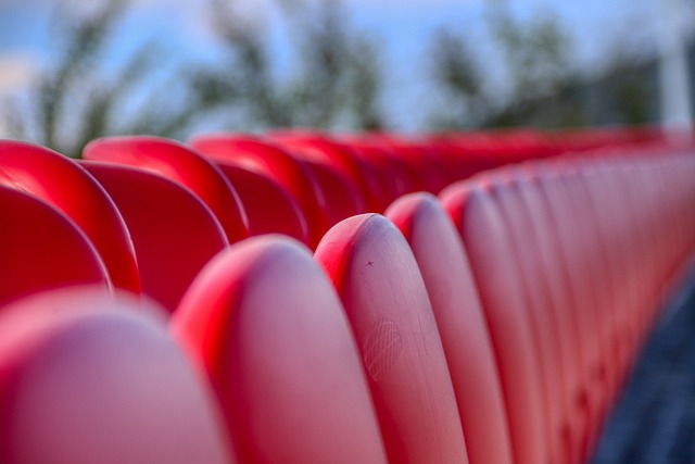 加拉格尔在 加拉格尔在