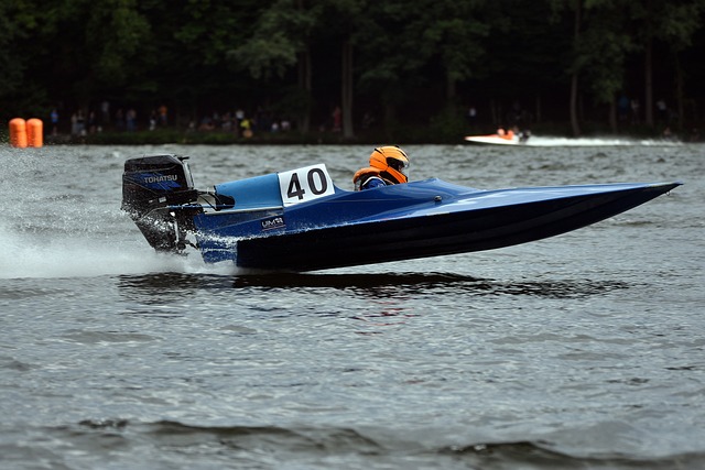 提升学习兴 提升学习兴