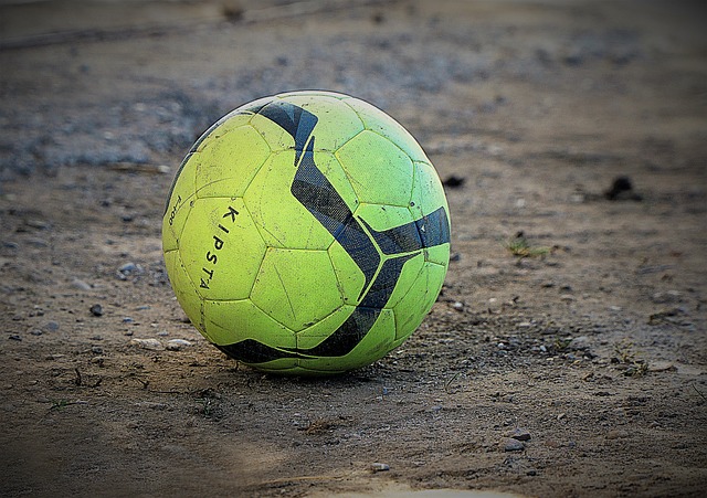 快船方面 快船方面