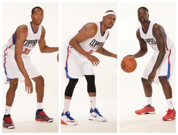 对于喜爱探 对于喜爱探